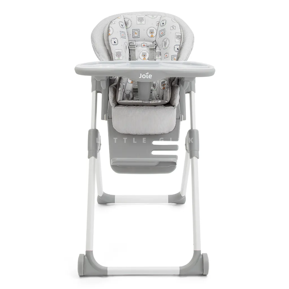 Joie　1223 Joie Baby Ginger and Rue Travel System